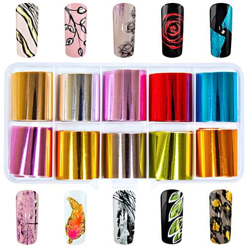 nail-foil-box-9