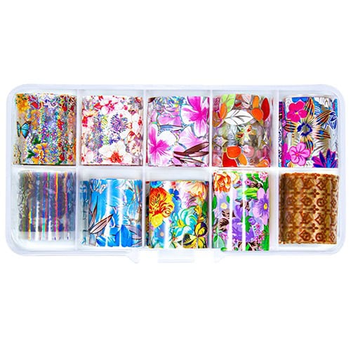 nail-foil-box-5