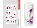 nailart-tattoo-flower-xiv