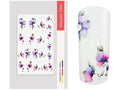 nailart-tattoo-flower-xv