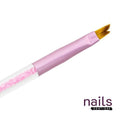 pinceau-nailart-fleur-1