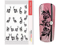 nailart-tattoo-climber-iii