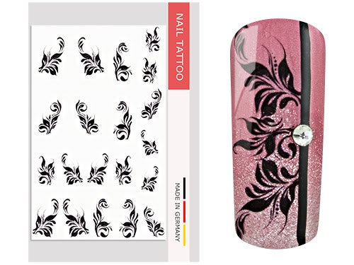 nailart-tattoo-climber-iii