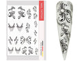 nailart-tattoo-ornaments-iv