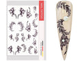 nailart-tattoo-blossom-i
