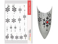 nailart-tattoo-ice-crystal
