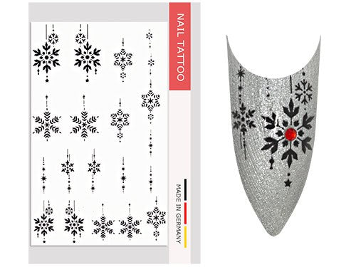 nailart-tattoo-ice-crystal