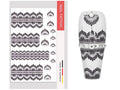 nailart-tattoo-lace-iii