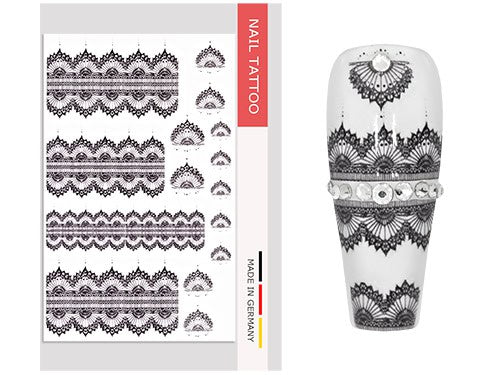 nailart-tattoo-lace-iii