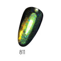 chiodopro-masterdust-2in1-811