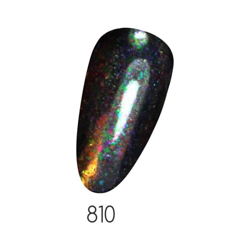 chiodopro-masterdust-2in1-810