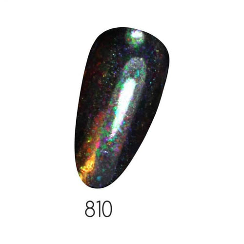 chiodopro-masterdust-2in1-810