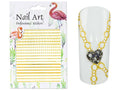 sticker-3d-gold-chains