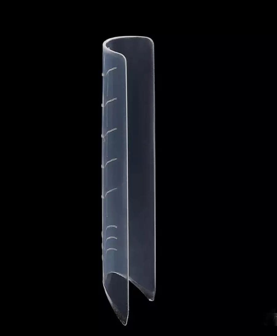 easy-reusable-forms-10pcs