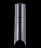 easy-reusable-forms-10pcs