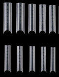 easy-reusable-forms-10pcs
