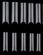 easy-reusable-forms-10pcs