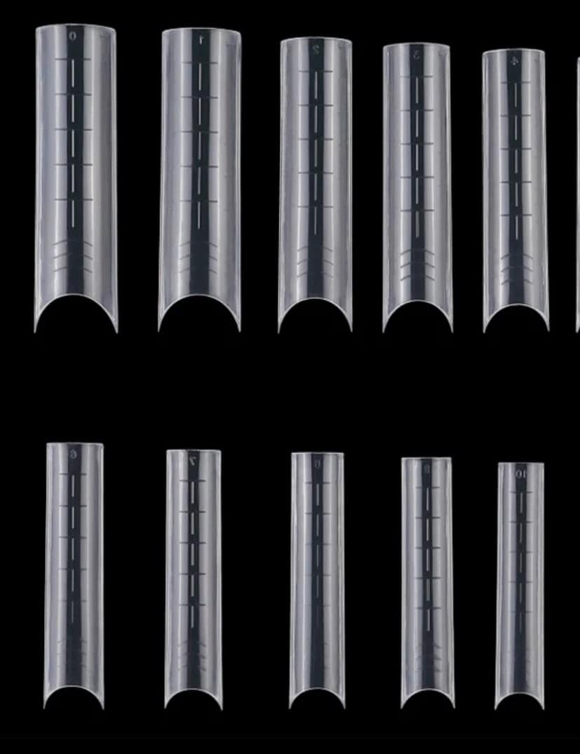 easy-reusable-forms-10pcs
