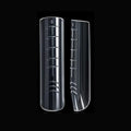 perfect-shape-reusable-tips-11pcs
