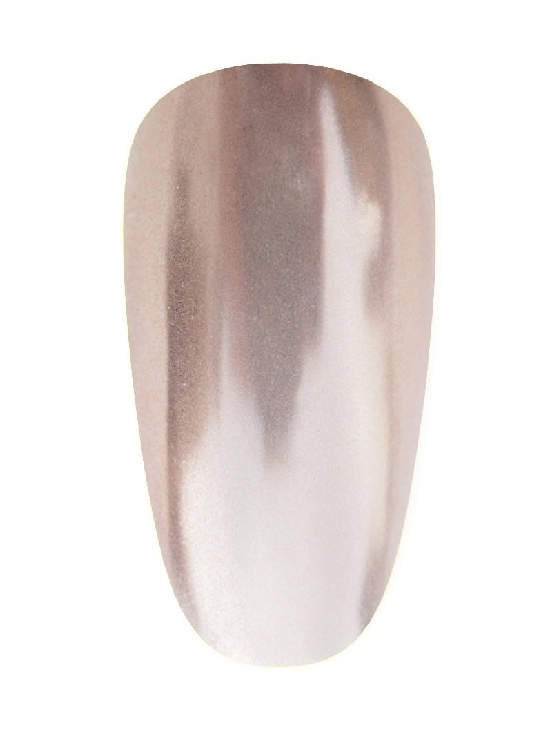 glow-stick-7-soft-gold