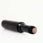 glow-stick-6-light-pinkk