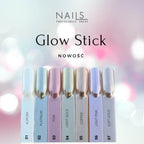 glow-stick