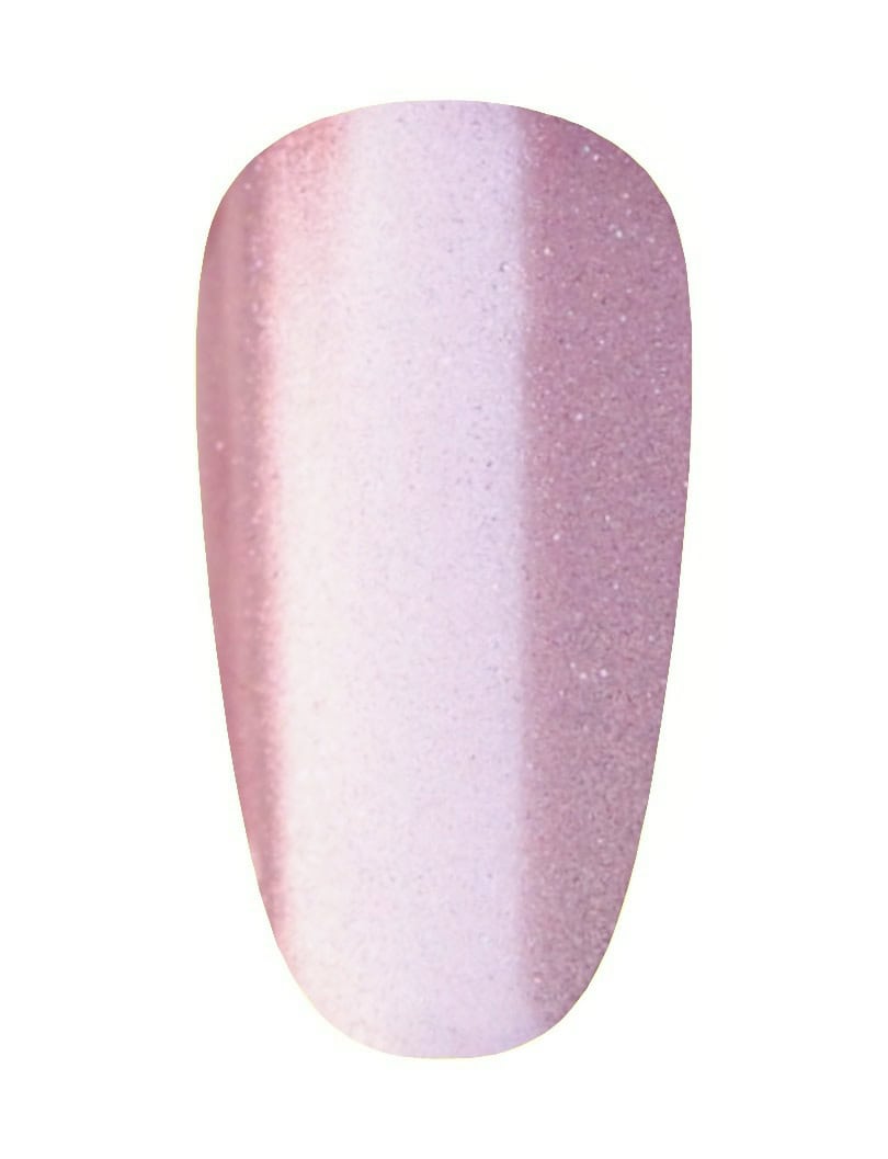 glow-stick-3-pink