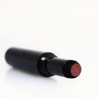 glow-stick-3-pinkk
