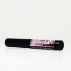 glow-stick-3-pinkkk