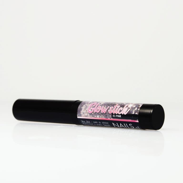 glow-stick-3-pinkkk