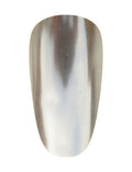 glow-stick-2-platinum