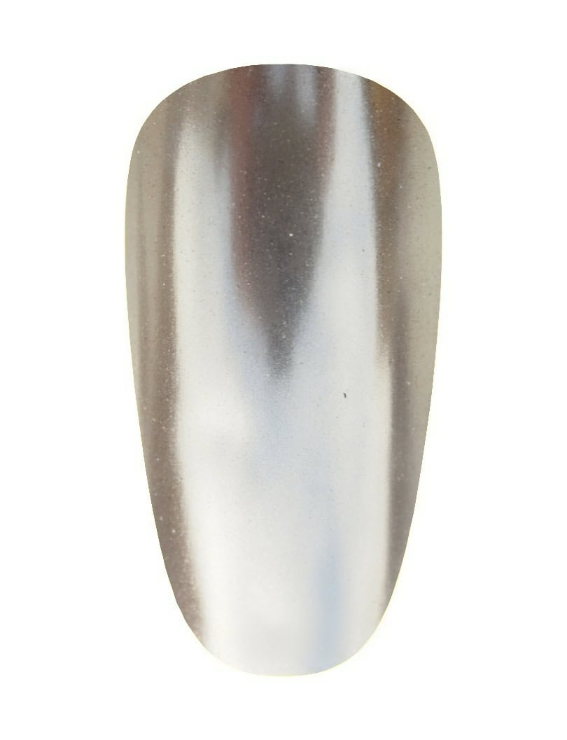 glow-stick-2-platinum