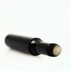 glow-stick-2-platinumm