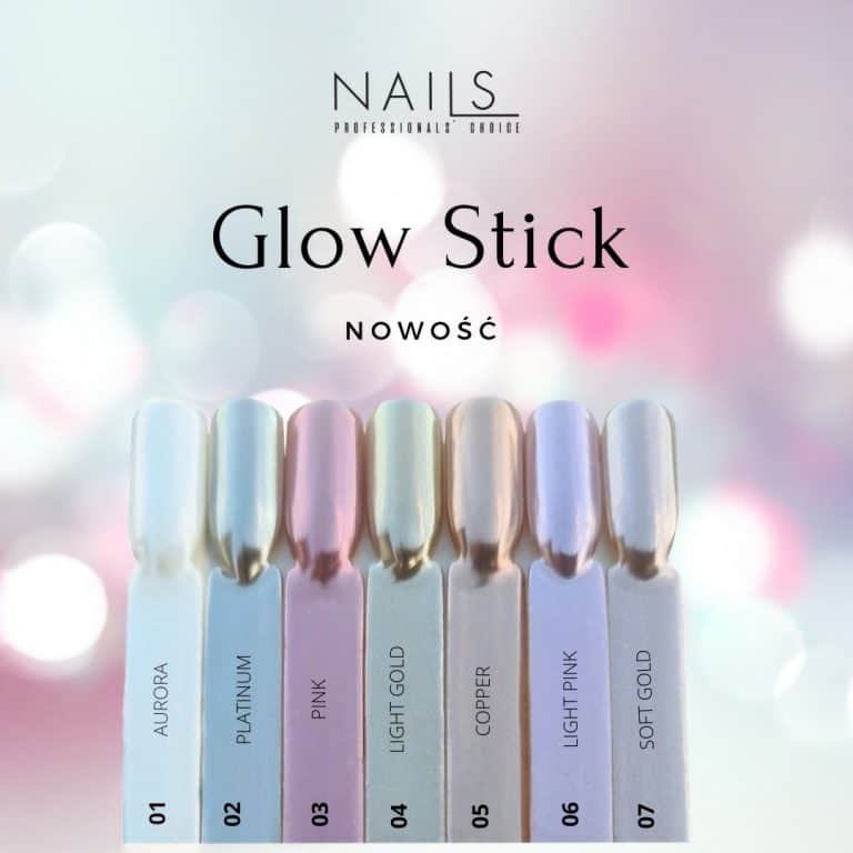 glow-stick
