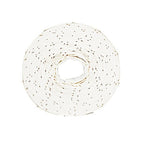 cotton-500pcs