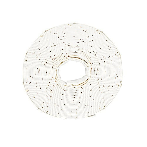 cotton-500pcs