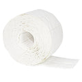 cotton-500pcs