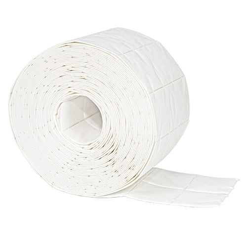 cotton-500pcs