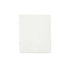 cotton-500pcs