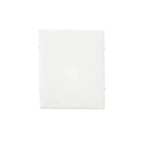 cotton-500pcs