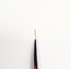 pinceau-nailart-n9-nails