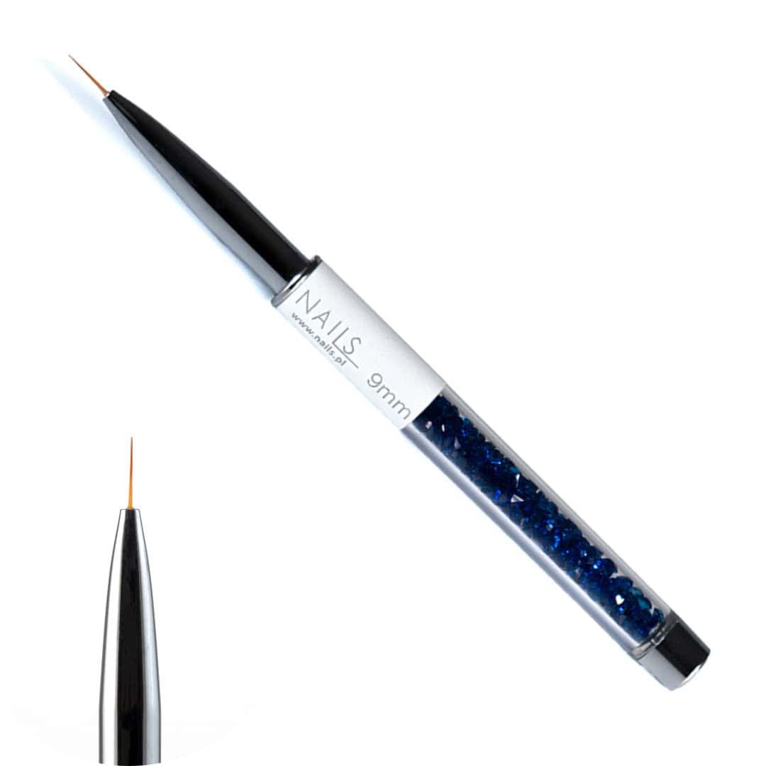 pinceau-nailart-n9-nails