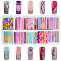 nail-foil-box-8