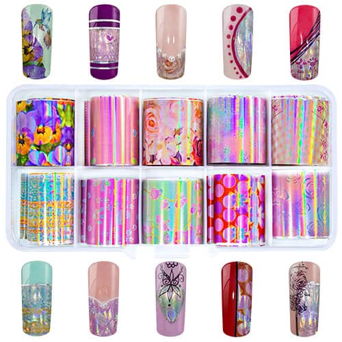 nail-foil-box-8