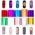 nail-foil-box-3