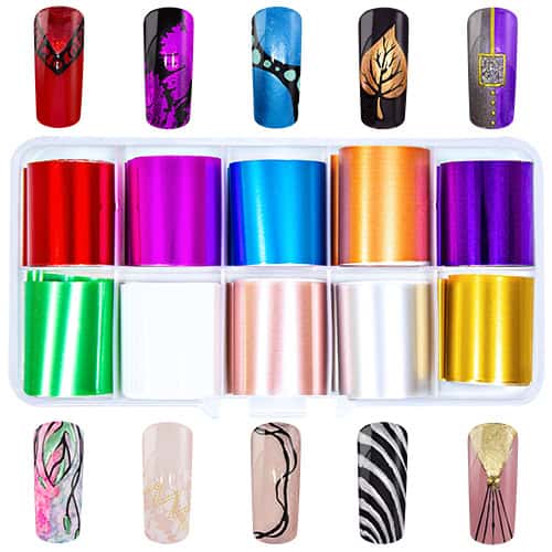 nail-foil-box-3