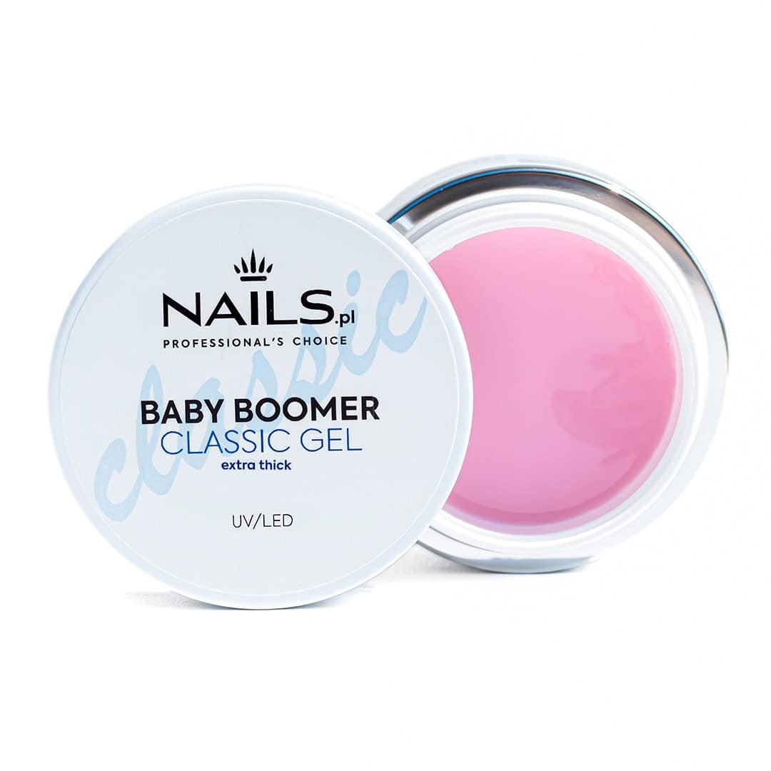 baby-boomer-extra-thick-nails-50mll