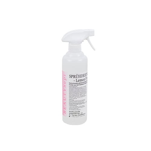 BEAUTYSept-spray-disinfectant-500ml