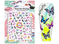 sticker-xl-butterfly-04