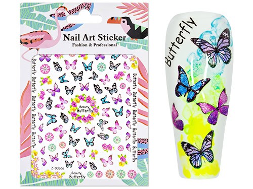 sticker-xl-butterfly-04